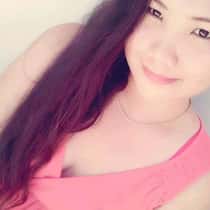 Amor Power