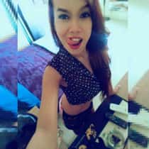 mayy
