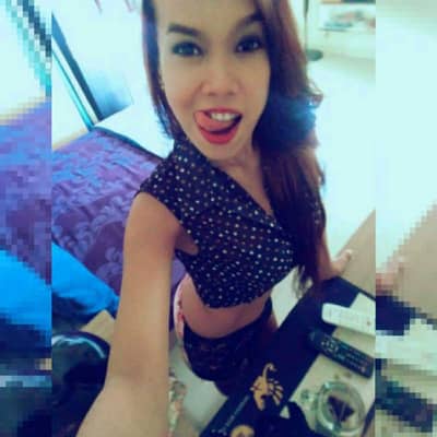 mayy