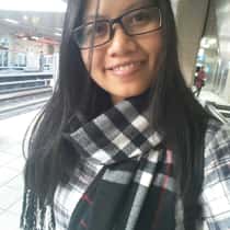 Tia