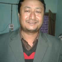dilip