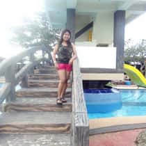 Ronz