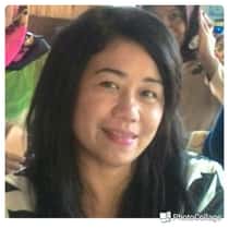 Icha Bangun