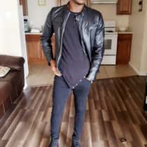 King Adam