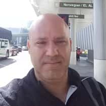 diegorold