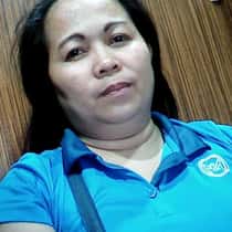 ecel22