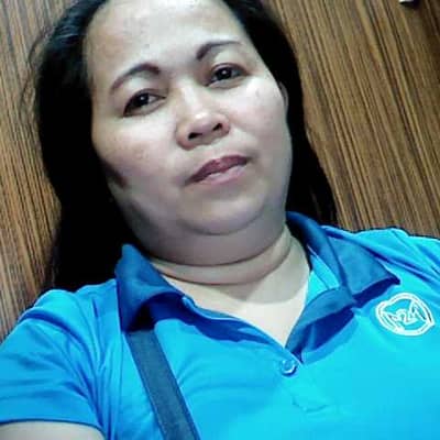 ecel22