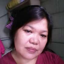 Maryanne