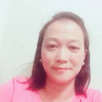 cristina tan