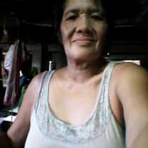 shaina