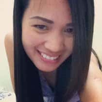 Aira