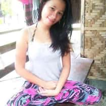 Rangine