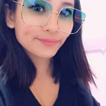 Stella Maries