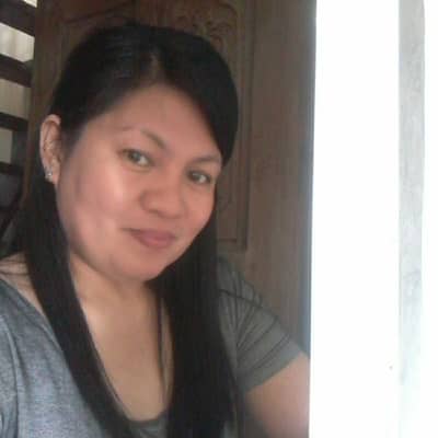 sharie