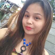 wendelyn
