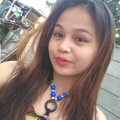 wendelyn