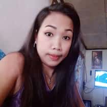 Jheza