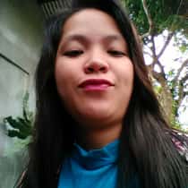 roselle