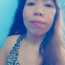 Jenny