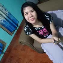 Marjorie