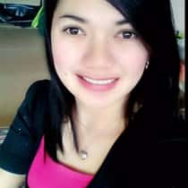 Rialyn Bona