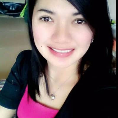 Rialyn Bona
