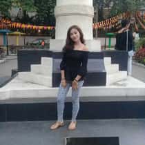 cess