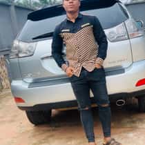 Kenneth