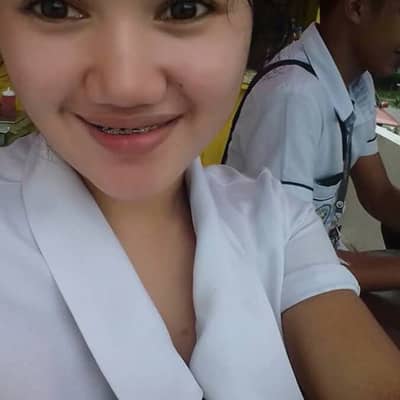Masalon28