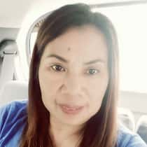 Pretty Me