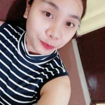 Lheenbae