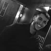 Kassem