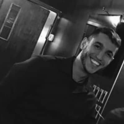 Kassem