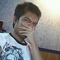 Jayson