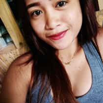 Arvielyn Orteza