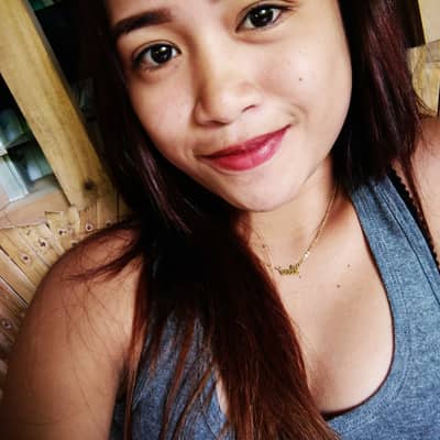 Arvielyn Orteza
