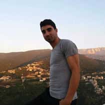 aboudi