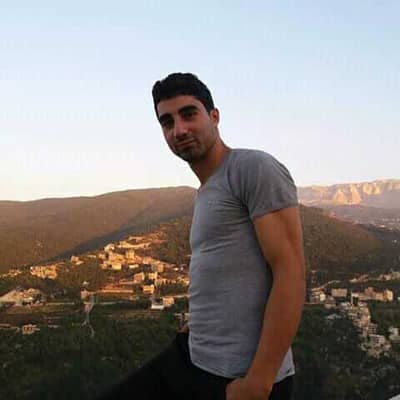 aboudi