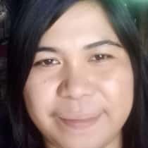 inday gem abayon cataan