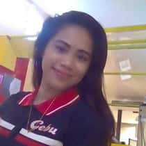 chary