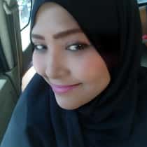 Saskia