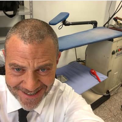 Paulsonkenn