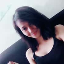 Jovelyn