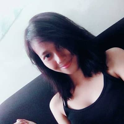 Jovelyn