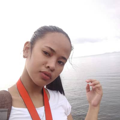 leah