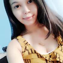 jorrie