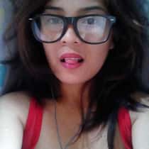 anne_cute