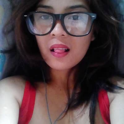 anne_cute