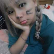 Icha