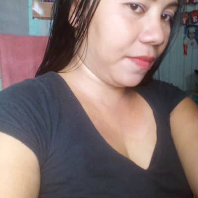evelyn